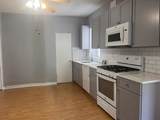 668-670 Kennedy Blvd - Photo 5