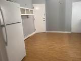 668-670 Kennedy Blvd - Photo 6