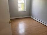668-670 Kennedy Blvd - Photo 7