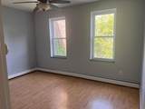 668-670 Kennedy Blvd - Photo 8