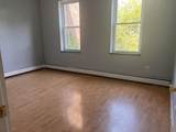 668-670 Kennedy Blvd - Photo 9