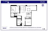 55 Jordan Ave - Photo 25