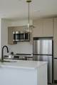 55 Jordan Ave - Photo 6