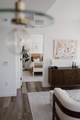 55 Jordan Ave - Photo 7