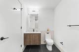 55 Jordan Ave - Photo 8