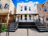 164 Bayview Ave - Photo 1