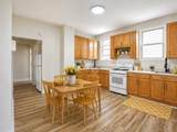 164 Bayview Ave - Photo 10