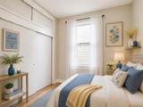 164 Bayview Ave - Photo 11