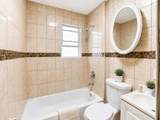 164 Bayview Ave - Photo 13