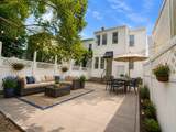 164 Bayview Ave - Photo 16