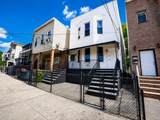 164 Bayview Ave - Photo 2