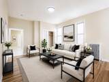 164 Bayview Ave - Photo 6