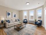 164 Bayview Ave - Photo 7