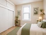 164 Bayview Ave - Photo 8