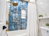 164 Bayview Ave - Photo 9