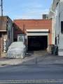246 Danforth Ave - Photo 2