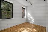 1015 Clinton St - Photo 11