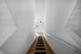 1015 Clinton St - Photo 12