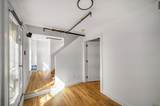 1015 Clinton St - Photo 13