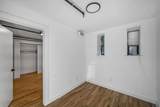 1015 Clinton St - Photo 14