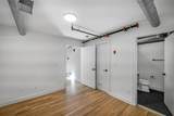 1015 Clinton St - Photo 15