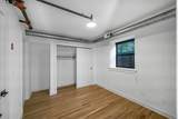 1015 Clinton St - Photo 16