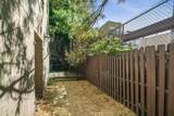 1015 Clinton St - Photo 17