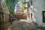 1015 Clinton St - Photo 18
