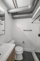 1015 Clinton St - Photo 19