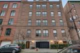 1015 Clinton St - Photo 20