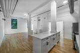 1015 Clinton St - Photo 4