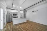 1015 Clinton St - Photo 5