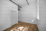 1015 Clinton St - Photo 7