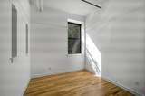 1015 Clinton St - Photo 8