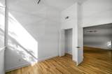 1015 Clinton St - Photo 9