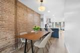 302 4TH ST - Photo 10