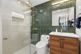 302 4TH ST - Photo 12