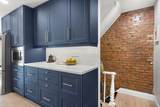 302 4TH ST - Photo 13