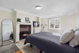 302 4TH ST - Photo 14