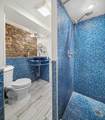 302 4TH ST - Photo 16