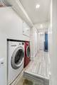 302 4TH ST - Photo 17