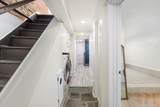 302 4TH ST - Photo 18