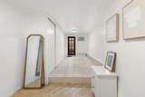 302 4TH ST - Photo 19