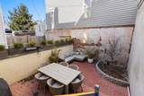 302 4TH ST - Photo 20
