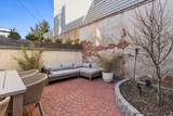 302 4TH ST - Photo 22