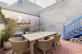 302 4TH ST - Photo 23