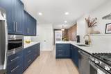 302 4TH ST - Photo 4