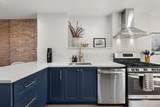 302 4TH ST - Photo 5