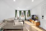 302 4TH ST - Photo 8