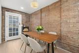 302 4TH ST - Photo 9